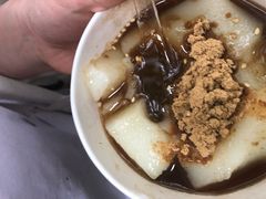 -好吃狗凉糕总店