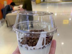 -焙丽拾光(麦凯乐直营店)