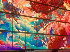 -北京欢乐谷
