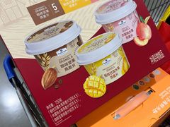 -山姆会员商店(邻瑞广场店)