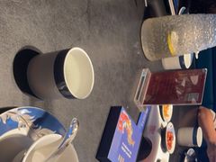 -凤凰湘语(浦东旗舰店)