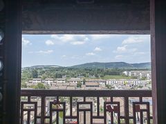 -滦州古城