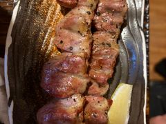 -吉屋居酒屋(群力店)