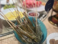 -石鼎香·非遗淮扬火锅(江都龙川桥店)