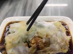 -穗银肠粉店(东川路店)