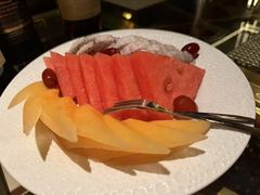 -麥坊俱樂部Maltfun Club