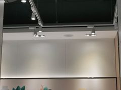 -CoCo都可(逸天城店)