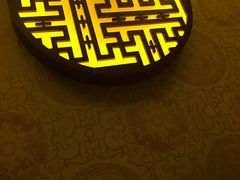 -康源四季推拿足道(罗秀店)