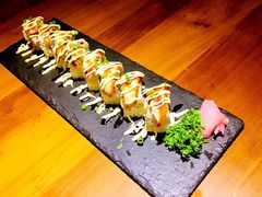 -石葵(锦业时代店)