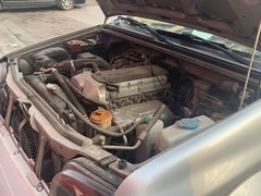 -兔师傅汽车保养(凤城五路店)