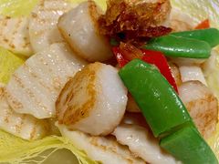 -北京厨房(西安SKP店)