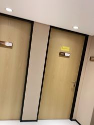 -广东韩妃整形外科医院
