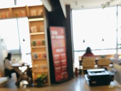 -魔方城市书房(中街益田店)