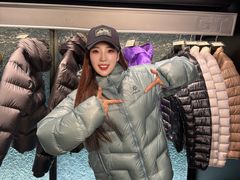 -松雷商业(南岗店)