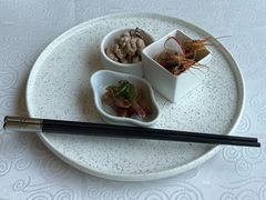 -浙江西子宾馆·牡丹厅
