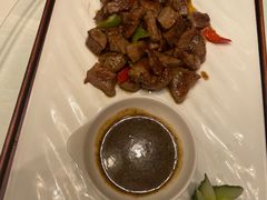 -渔人码头(中南店)