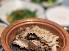 -哈啾嗨·新概念蒙餐(红星新城店)