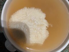 -苏帮袁Sue Cuisine(南开大悦城店)