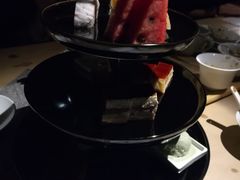 -穹六人间 people 6(岳阳路店)