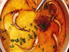 -村理·乡村菜音乐餐厅(河西店)