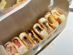-矮子馅饼(贵阳总店)