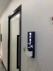 -嫒多泉产后健康管理中心(沙坪坝三峡广场店)