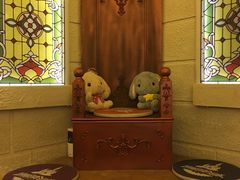 -逃脱反斗城沉浸剧情密室(北京路店)