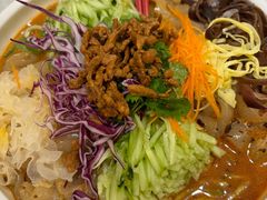 -王厚元饺子·辽菜(浑南店)