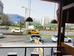 -71号豆汤饭·成都小馆(红牌楼店)