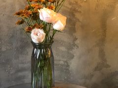 -作咖啡(养育巷店)