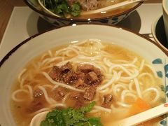 -鑫花溪牛肉米粉(凤凰街创始总店)