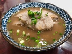 -东门七爷螺蛳粉(浦东店)