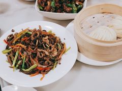 -嘉丰湘菜馆(芳群园店)