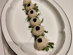 -屋里厢上海菜馆