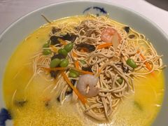 -八分饱·西津会(西津渡店)