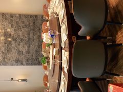 -楚禾宴·家宴(光谷大道店)