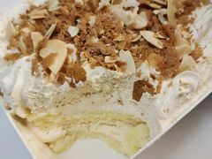 -欢牛蛋糕屋(萧山万象汇店)
