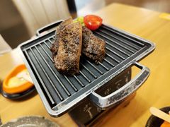 -菊上尊品料理(八佰伴中心店)
