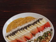 -So Acai(天河店)