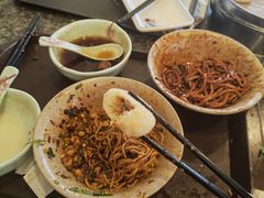 -小街天府(西工小街店)