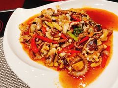 -紫阳海鲜楼·传承闽味(长乐路总店)