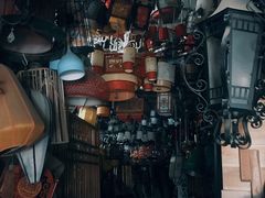 -亮佳鸿华二手市场