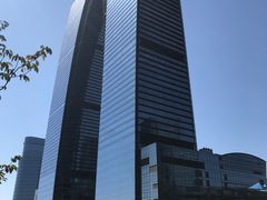 -新发现(苏州中心商场店)