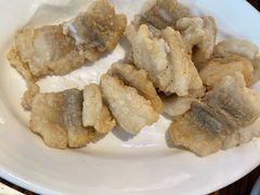 -陈鹏鹏潮汕菜(欢乐海岸 海边景观店)