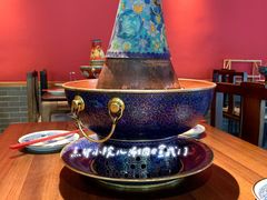 -顺承小院儿