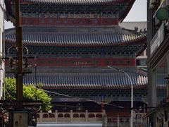 -中国宜宾·长江地标广场