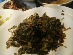 -亚哈饭店(梅园新村小区店)