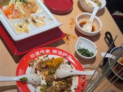 -丝恋丝娃娃(小河海纳店)