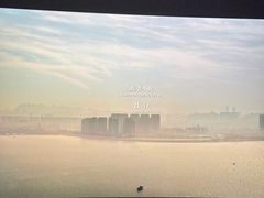 -万象影城(深圳布吉万象汇IMAX店)