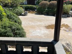 -江宁织造博物馆